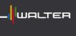 Walter Tools Canada