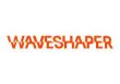 Waveshaper AI