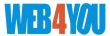 Web4You Inc