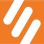 Willowglen Systems Inc.