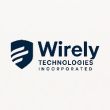 Wirely Technologies Inc.