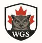 Wisdom Global Security Inc