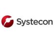 WPI Services, LLC DBA Systecon North America