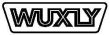 Wuxly Defence