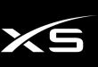 Xeos Space
