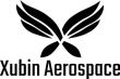 Xubin Aerospace Inc