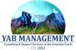 YAB MANAGEMENT