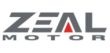Zeal Motor