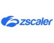 Zscaler