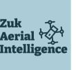 Zuk Aerial Intelligence Inc.