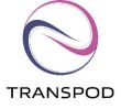 TransPod Inc