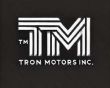 Tron Motors Inc.