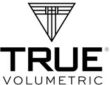 True Volumetric Corp
