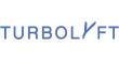 Turbolyft Aerospace Corporation