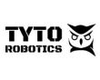 Tyto Robotics