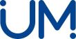 Ultra Electronics Maritime Systems, Inc.