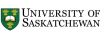 University of Saskatchewan