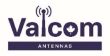 Valcom Manufacturing Group Inc.