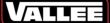 Vallée inc.