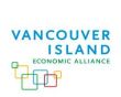 Vancouver Island Economic Alliance