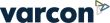 Varcon Inc