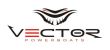 Vector Power Boats INC.