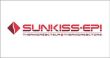Sunkiss-EPI Inc.
