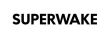 Superwake