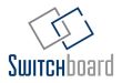 Switchboard