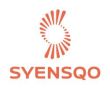 Syensqo