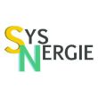 SysNergie Inc.