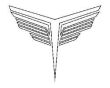Talos Advanced Systems
