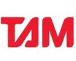 TAM International LP