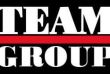 Team Group