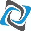Technologie Optic.ca Inc.