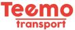 Teemo Transport Inc.