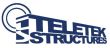 Teletek Structures Inc.