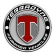 Terradyne Armored Vehicles Inc.