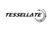 Tessellate Robotics