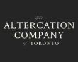 The Altercation Company