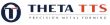 Theta TTS Inc