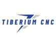 TIBERIUM CNC