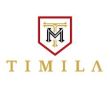 Timila