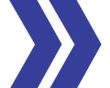 Tipco, Inc.