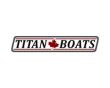 Titan Boats Ltd.