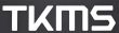 TKMS Canada, Ltd