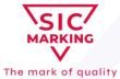 SIC Marking Canada / SIC Marquage Industriel Canada Inc