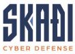 SKADI Cyber Defense Corporation