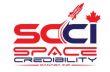 Space Credibility Canada Inc.