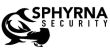 Sphyrna Security